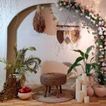 آتلیه عروس رضوان،آتلیه عکاسی،فیلمبرداری