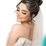 مزون لباس عروس