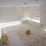 مجموعه تخصصی ورزشی و پزشکی آریا