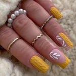 سالن زیبایی گلاریس غرب تهران