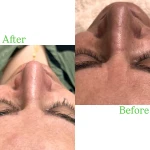 فیشال تخصصی پارمیدا