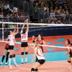  باشگاه ورزشی راه برتر