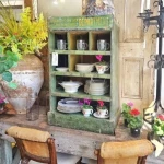  سمساری شمیرانات و نیاوران