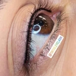  آموزش و خدمات آرایش دائم زینب بیوتی