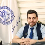 تصویر دفتر وکالت هومن زنجانی