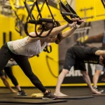  باشگاه ورزشی افروز