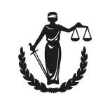 نمونه کار وکالت سجاد پناهی