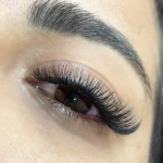 تصویر سالن زیبایی تخصصی یونیک