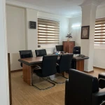  سمیه یزدانی وکیل پایه یک دادگستری