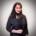 لوگوی مرکز تخصصی آموزش و خدمات ناخن< سمیرا گلشن>