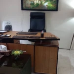 نمونه کار خدمات مشاوره و روانشناسی فرصت