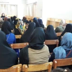 نمونه کار روانشناس دکتر سهیلا منعم