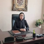 گروه وکلای عدل