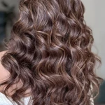 خدمات تخصصی رنگ و لایت سمیرا