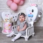 تصویر آتلیه عکاسی نیلیشات