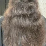 سالن زیبایی بهشت سپید