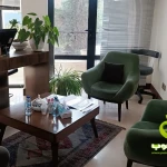 نمونه کار دکتر میلاد هاشمی (روانشناس و روان درمانگر)