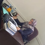 وکالت