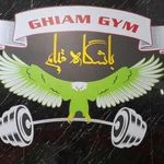 سالن فوتسال والیبال بدنسازی قیام