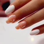 تصویر خدمات تخصصی ناخن شین