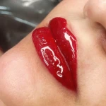 سالن زیبایی رومینا بیوتی