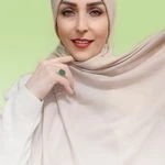 مرکز تخصصی رنگ و احیا مو آزیتا پیرویس