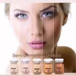 مرکز لیزر و کلینیک زیبایی و لاغری رادین