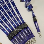  چاپ و تبلیغات رادمان