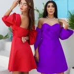 مزون داماسپیا گالریا