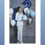  خیاطی و مزون بانوان دیبا