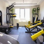 تصویر باشگاه منا vip (ایکس بادی)