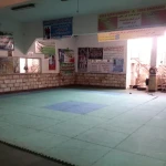 تصویر باشگاه ورزشی شیرگیر(ابومسلم تهران)