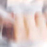 خدمات تخصصی ناخن مرضیه
