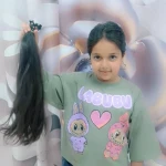 سالن زیبایی فریماه