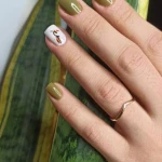 آموزش و خدمات تخصصی کاشت ناخن فاطمه