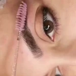  آموزشگاه و سالن زیبایی شیما اردا