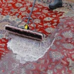  قالیشویی مجیدیه