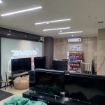 گیم نت GAME ROOM