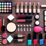  گالری آرایشی، بهداشتی ،عطریات ،کادویی ...صدف