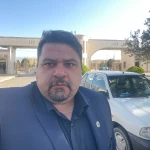 نمونه کار وکیل دادگستری