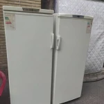 سمساری نمونه