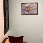 مرکز روانشناسی و مشاوره ایماژ