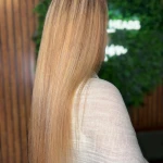 نمونه کار ساحره بیوتی سنتر