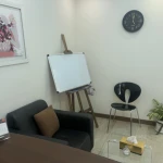 روانشناس-روانکاو دکتر سید حسین فلسفی