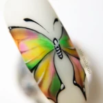 مرکز تخصصی ناخن آذین