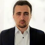 لوگوی بهنام اکبری وکیل پایه یک دادگستری