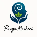 نمونه کار متخصص روانشناسی پویا مشیری