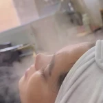 سالن زیبایی عطیه کبریتچی