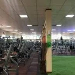 باشگاه ورزشی بدنسازی بهمنی vip