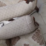 قالیشویی و مبل شویی شاهکار